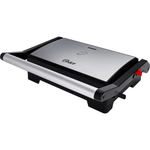 mini-grill-eletrico-oster-2-em-1-inox-127-v-ogrl230-1