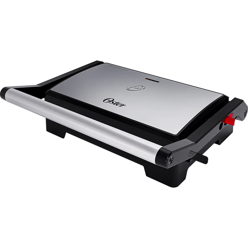mini-grill-eletrico-oster-2-em-1-inox-127-v-ogrl230-1