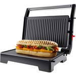 mini-grill-eletrico-oster-2-em-1-inox-127-v-ogrl230-2