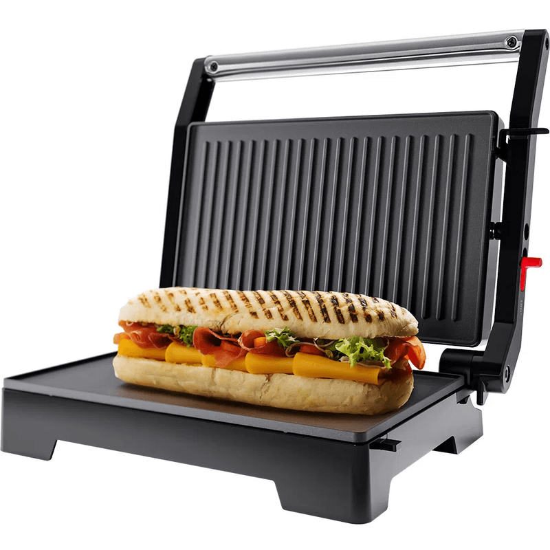 mini-grill-eletrico-oster-2-em-1-inox-127-v-ogrl230-2