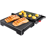 mini-grill-eletrico-oster-2-em-1-inox-127-v-ogrl230-3
