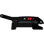 mini-grill-eletrico-oster-2-em-1-inox-127-v-ogrl230-5