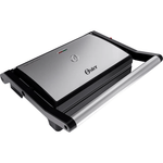 mini-grill-eletrico-oster-2-em-1-inox-127-v-ogrl230-6