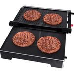 mini-grill-eletrico-oster-2-em-1-inox-127-v-ogrl230-7