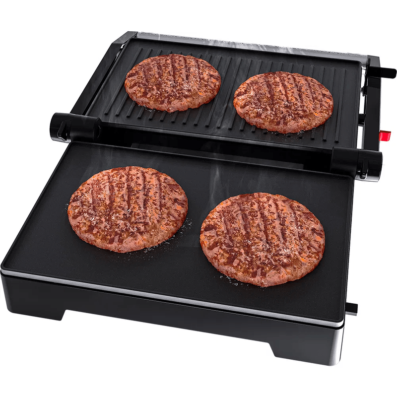 mini-grill-eletrico-oster-2-em-1-inox-127-v-ogrl230-7