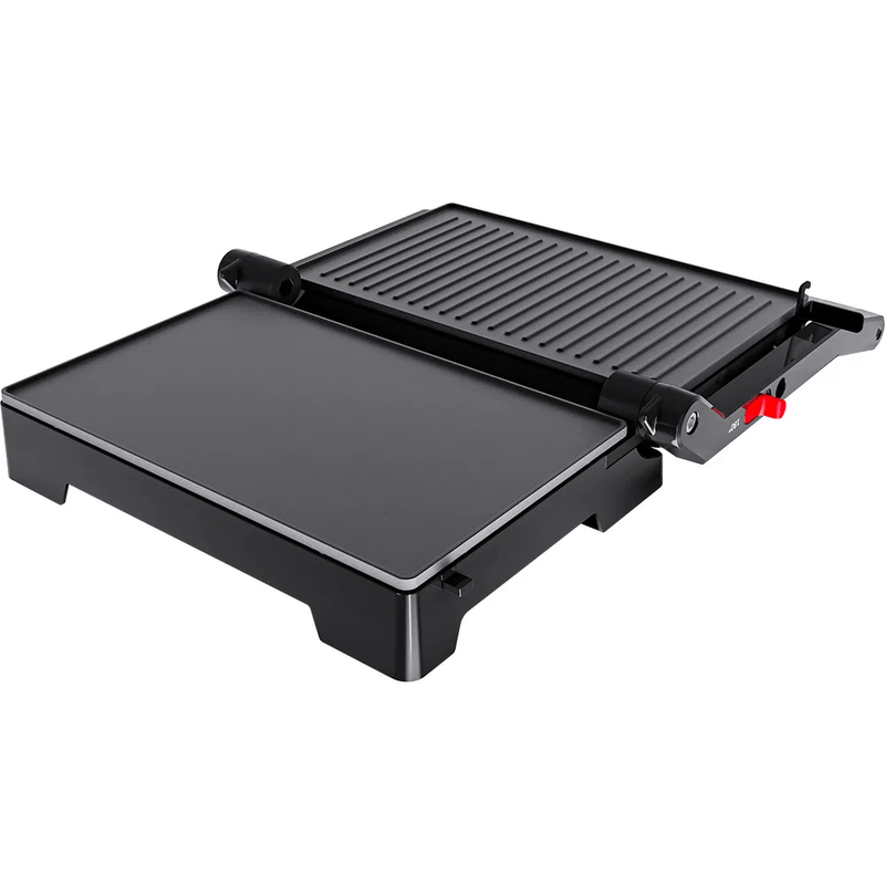 mini-grill-eletrico-oster-2-em-1-inox-127-v-ogrl230-8