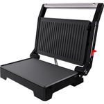 mini-grill-eletrico-oster-2-em-1-inox-127-v-ogrl230-9