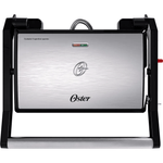 mini-grill-eletrico-oster-2-em-1-inox-127-v-ogrl230-10