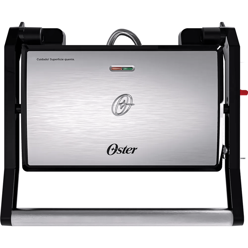 mini-grill-eletrico-oster-2-em-1-inox-127-v-ogrl230-10