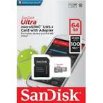 cartao-de-memoria-sandisk-64-gb-micro-sd-+-adpt-sd-classe-10
