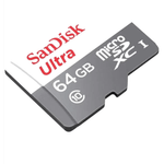 cartao-de-memoria-sandisk-64-gb-micro-sd-+-adpt-sd-classe-10-2