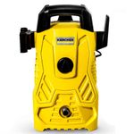 lavadora-de-alta-pressao-karcker-compacta-1500psi-127-v-amarela-2
