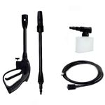 lavadora-de-alta-pressao-karcker-compacta-1500psi-127-v-amarela-3