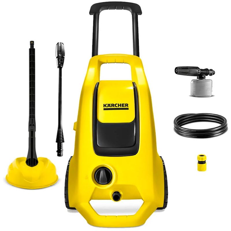 lavadora-de-alta-pressao-karcher-k3-force-turbo-127-v-amarela-1