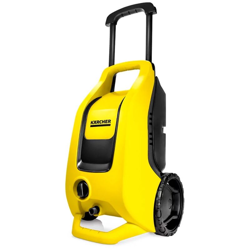 lavadora-de-alta-pressao-karcher-k3-force-turbo-127-v-amarela-2