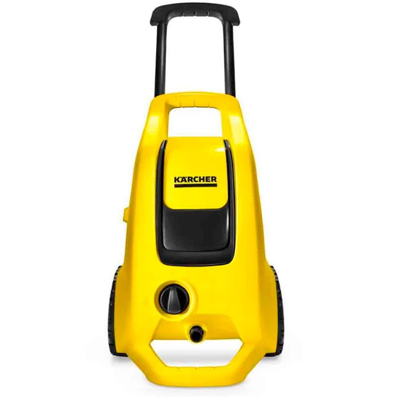 lavadora-de-alta-pressao-karcher-k3-force-turbo-127-v-amarela-3