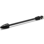 lavadora-de-alta-pressao-karcher-k3-force-turbo-127-v-amarela-4