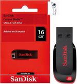 pen-drive-sandisk-cruzer-blade-z50-16-gb