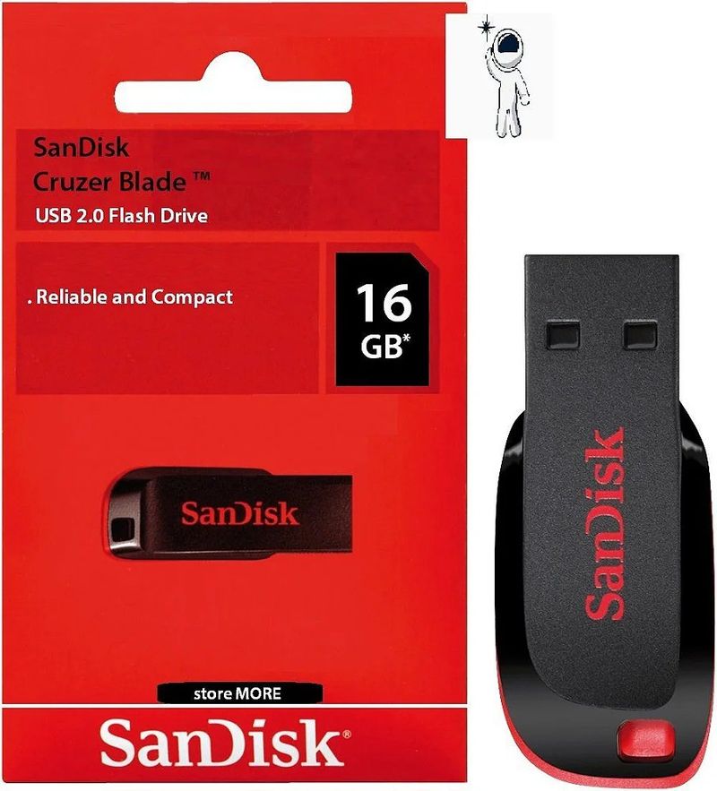 pen-drive-sandisk-cruzer-blade-z50-16-gb