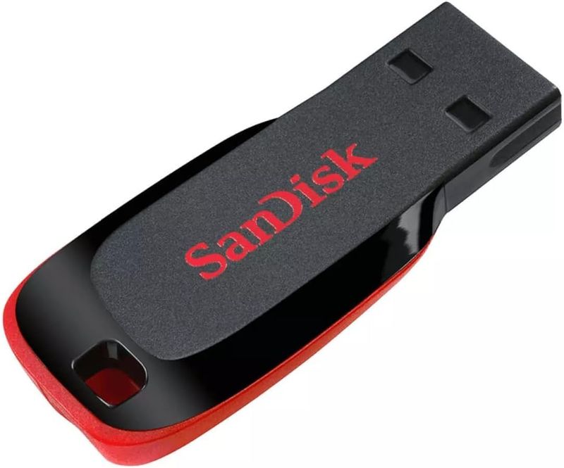 pen-drive-sandisk-cruzer-blade-z50-16-gb-1