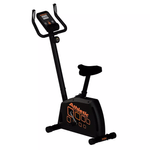 bicicleta-ergometrica-athletic-perfomance-310bv-chumbo