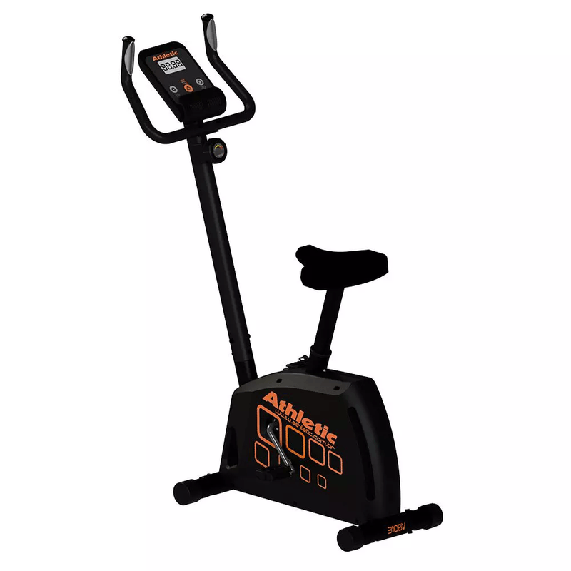 bicicleta-ergometrica-athletic-perfomance-310bv-chumbo