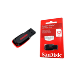 pen-drive-sandisk-cruzer-blade-z50-32-gb