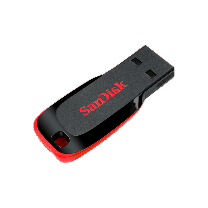 pen-drive-sandisk-cruzer-blade-z50-32-gb-1