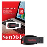 pen-drive-sandisk-cruzer-blade-z50-128-gb