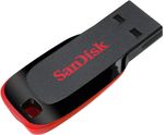 pen-drive-sandisk-cruzer-blade-z50-128-gb-1