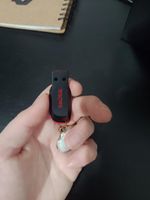 pen-drive-sandisk-cruzer-blade-z50-128-gb-2