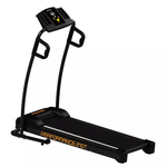 esteira-ergometrica-athletic-perfomance-210t-bivolt-chumbo