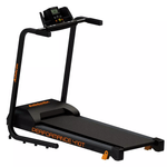 esteira-athletic-perfomance-410t-bivolt-chumbo