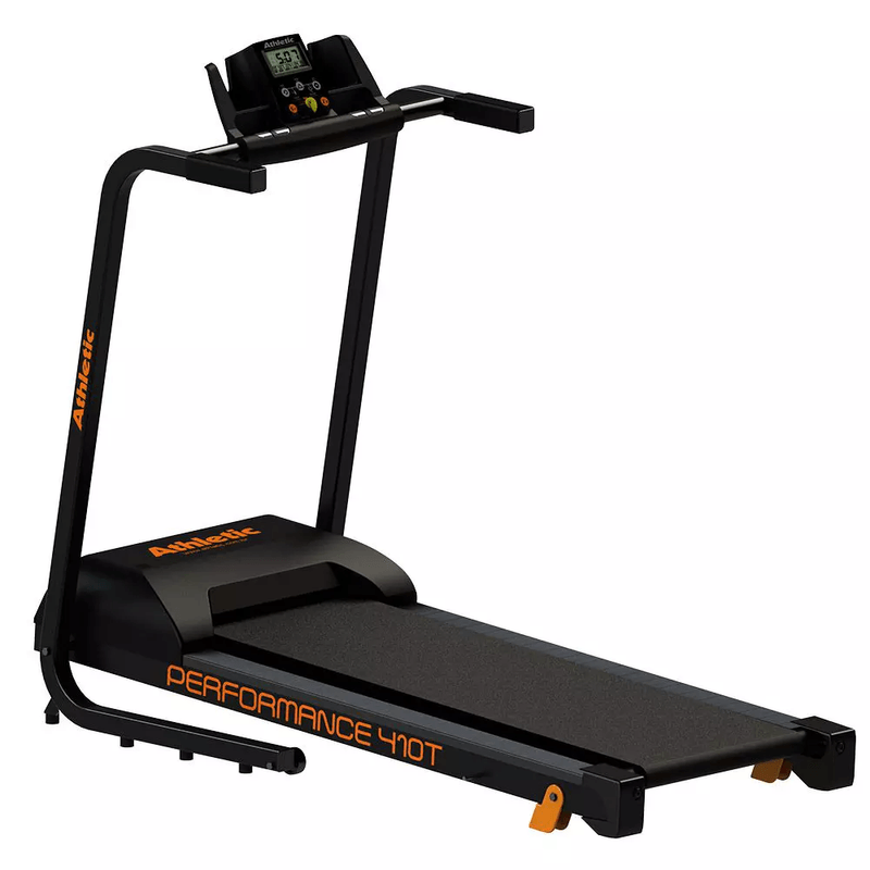 esteira-athletic-perfomance-410t-bivolt-chumbo