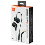 fone_de_ouvido_jbl_endurance_run_2_preto_jblendurrun2blk_1079_8_688c886ab2fb4f891b64b17c874a2f4a