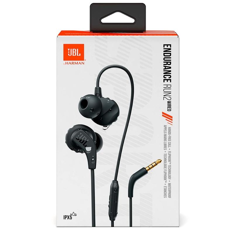 fone-de-ouvido-jbl-endurance-run-2-wired-black-1