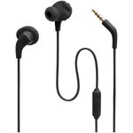 fone-de-ouvido-jbl-endurance-run-2-wired-black-2