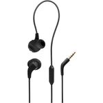 fone-de-ouvido-jbl-endurance-run-2-wired-black-3