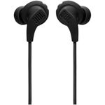 fone-de-ouvido-jbl-endurance-run-2-wired-black-4