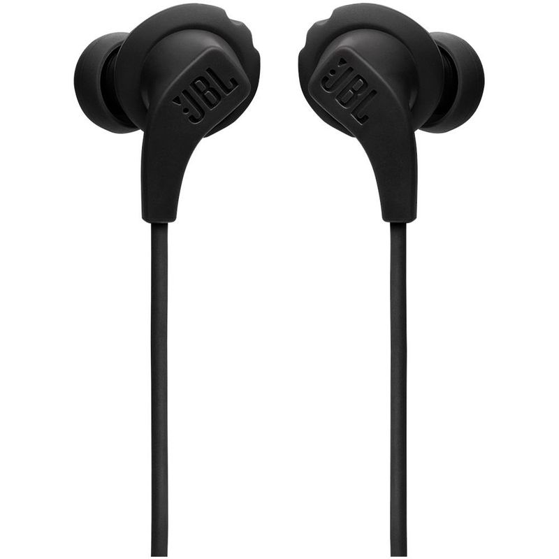 fone-de-ouvido-jbl-endurance-run-2-wired-black-4