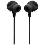 fone-de-ouvido-jbl-endurance-run-2-wired-black-5