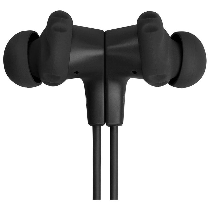 fone-de-ouvido-jbl-endurance-run-2-wired-black-6