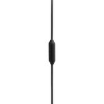 fone-de-ouvido-jbl-endurance-run-2-wired-black-7
