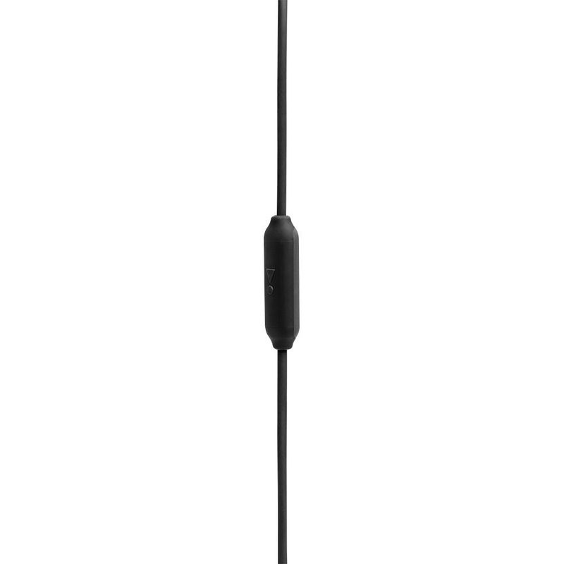 fone-de-ouvido-jbl-endurance-run-2-wired-black-7