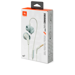 fone-de-ouvido-jbl-endurance-run-2-wired-white-1