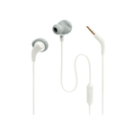 fone-de-ouvido-jbl-endurance-run-2-wired-white-2