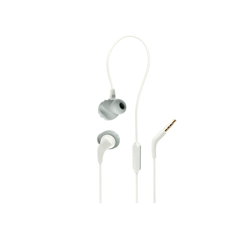 fone-de-ouvido-jbl-endurance-run-2-wired-white-3