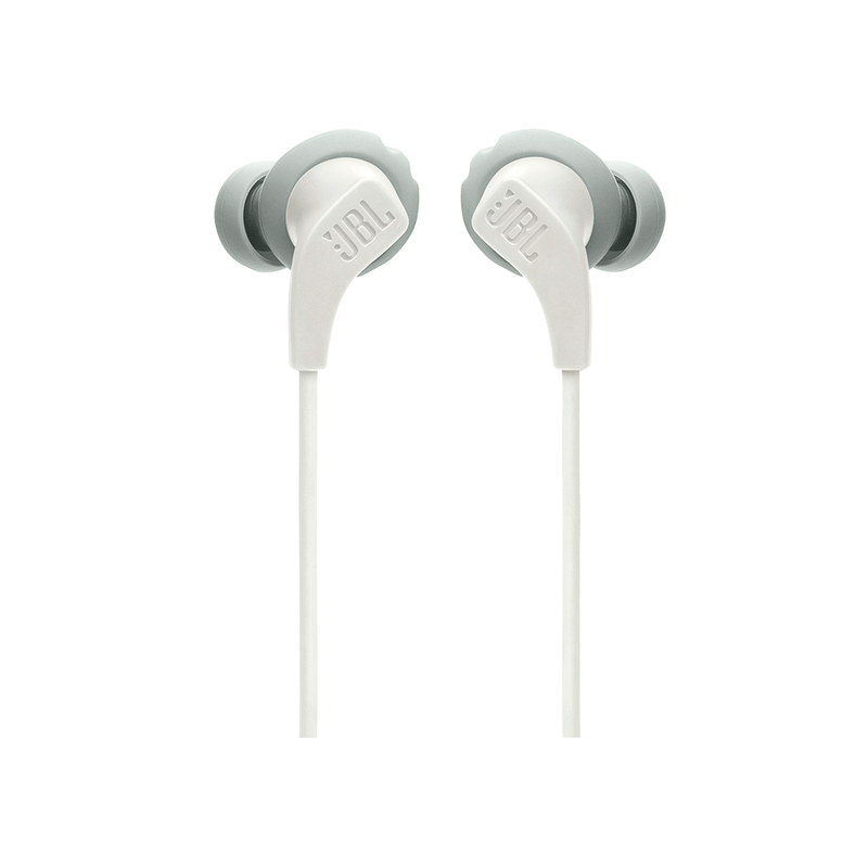 fone-de-ouvido-jbl-endurance-run-2-wired-white-4