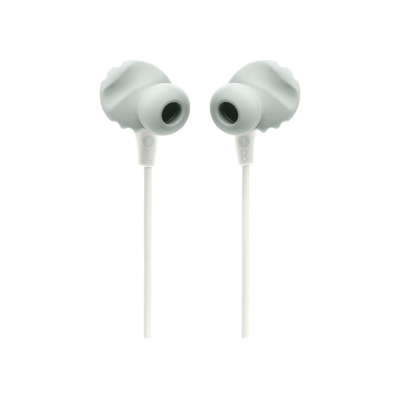 fone-de-ouvido-jbl-endurance-run-2-wired-white-5