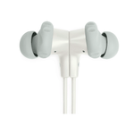 fone-de-ouvido-jbl-endurance-run-2-wired-white-6